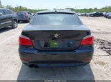 BMW 535Xi WBANV93578C130366 снимка