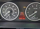 BMW 535Xi WBANV93578C130366 снимка
