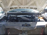 Ford F-150 Stx/Xl/Xlt 1FTRX14WX5NA28163 photo