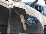 Ford F-150 Stx/Xl/Xlt 1FTRX14WX5NA28163 photo