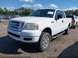 Ford F-150 Stx/Xl/Xlt 1FTRX14WX5NA28163 photo