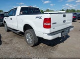 Ford F-150 Stx/Xl/Xlt 1FTRX14WX5NA28163 снимка
