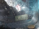 Ford F-150 Stx/Xl/Xlt 1FTRX14WX5NA28163 снимка