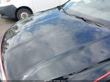 Volkswagen Jetta 1.5T S 3VW5M7BU5RM002398 photo