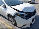 Toyota Corolla L/Le/Le Pls/Prm/S/S Pls 5YFBURHE8GP423927 fotografie