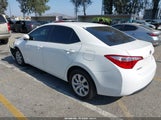 Toyota Corolla L/Le/Le Pls/Prm/S/S Pls 5YFBURHE8GP423927 photo