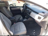 Toyota Corolla L/Le/Le Pls/Prm/S/S Pls 5YFBURHE8GP423927 снимка
