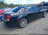 Chrysler 300C 2C3CCAET5FH830558 fotografie