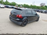 Miniaturka zdjęcia 4