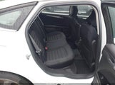 Ford Fusion Se 3FA6P0H70FR217845 снимка