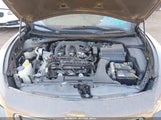 Nissan Maxima 3.5 S 1N4AA5AP8DC845800 fotografie