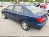 Toyota Corolla Le 1NXBR32E23Z029419 снимка