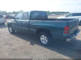 Dodge Ram  St 3B7HC13Y4XM538533 снимка