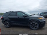 Ford Explorer Sport 1FM5K8GT5FGC55172 снимка