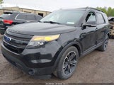 Ford Explorer Sport 1FM5K8GT5FGC55172 снимка