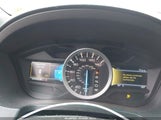 Ford Explorer Sport 1FM5K8GT5FGC55172 снимка