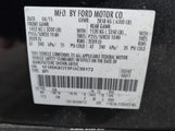 Ford Explorer Sport 1FM5K8GT5FGC55172 снимка