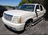 Cadillac Escalade Ext Standard 3GYEK63N13G309383 снимка