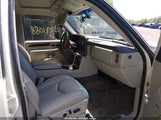 Cadillac Escalade Ext Standard 3GYEK63N13G309383 снимка