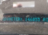 Cadillac Escalade Ext Standard 3GYEK63N13G309383 снимка