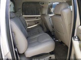 Cadillac Escalade Ext Standard 3GYEK63N13G309383 снимка