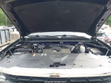 Chevrolet Silverado  1Lt 1GCVKREHXJZ208645 снимка