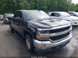 Chevrolet Silverado  1Lt 1GCVKREHXJZ208645 снимка