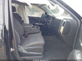 Chevrolet Silverado  1Lt 1GCVKREHXJZ208645 снимка