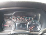 Chevrolet Silverado  1Lt 1GCVKREHXJZ208645 снимка