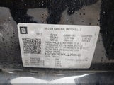 Chevrolet Silverado  1Lt 1GCVKREHXJZ208645 снимка