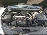 Buick Regal Gs 2G4GV5GV8D9198932 снимка