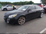 Buick Regal Gs 2G4GV5GV8D9198932 снимка