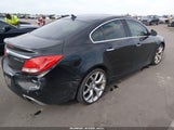 Buick Regal Gs 2G4GV5GV8D9198932 снимка