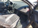 Volvo S40 T5 R-Design YV1672MHXA2488584 photo