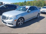 Mercedes-Benz E 350 4Matic WDDHF8HB5AA169860 снимка