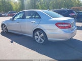 Mercedes-Benz E 350 4Matic WDDHF8HB5AA169860 снимка