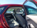 Ford Focus Se 1FADP3F20EL373784 снимка