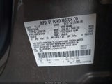 Ford Edge Limited 2FMDK4KC7DBB38760 снимка