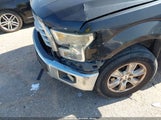 Ford F-150 Xlt 1FTEW1CF9FKE02607 снимка