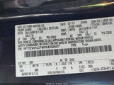 Ford F-150 Xlt 1FTEW1CF9FKE02607 снимка