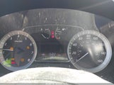 Nissan Sentra Sv 3N1AB7AP2EY283388 снимка