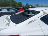 Nissan Versa 1.6 S+ 3N1CN7AP3KL806880 снимка