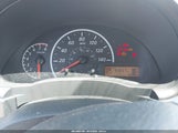 Nissan Versa 1.6 S+ 3N1CN7AP3KL806880 снимка