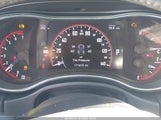 Dodge Durango Sxt 1C4RDHAG5GC371668 fotografie