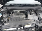 Volkswagen Tiguan 2.0T Se/2.0T Se R-Line Black/2.0T Sel 3VV2B7AXXLM153947 photo