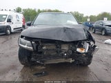 Volkswagen Tiguan 2.0T Se/2.0T Se R-Line Black/2.0T Sel 3VV2B7AXXLM153947 photo