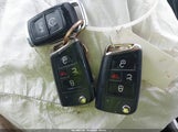 Volkswagen Tiguan 2.0T Se/2.0T Se R-Line Black/2.0T Sel 3VV2B7AXXLM153947 снимка