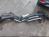 Volkswagen Tiguan 2.0T Se/2.0T Se R-Line Black/2.0T Sel 3VV2B7AXXLM153947 photo