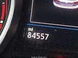 Volkswagen Tiguan 2.0T Se/2.0T Se R-Line Black/2.0T Sel 3VV2B7AXXLM153947 снимка