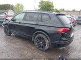 Volkswagen Tiguan 2.0T Se/2.0T Se R-Line Black/2.0T Sel 3VV2B7AXXLM153947 photo
